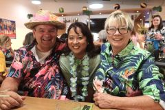 Personalanlass_202447