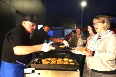 Personalanlass_202456