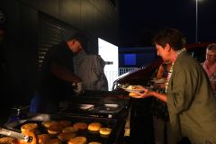 Personalanlass_202457