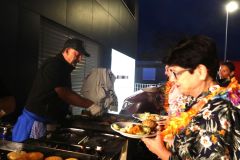 Personalanlass_202458