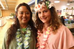 Personalanlass_202464