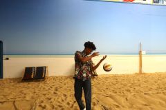 Personalanlass_202469