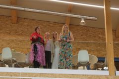 Personalanlass_202470