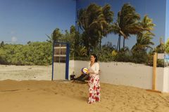 Personalanlass_202471