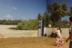 Personalanlass_202472