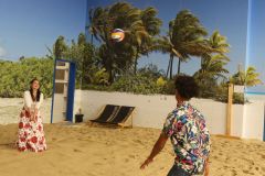 Personalanlass_202473