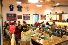 Personalanlass_202481