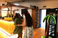 Personalanlass_202482