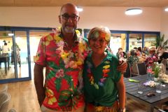 Personalanlass_202483