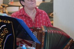 Riesel-Huusmusig05