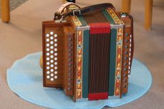 Riesel-Huusmusig06