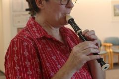 Riesel-Huusmusig23