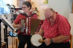Riesel-Huusmusig37