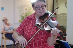 Riesel-Huusmusig40