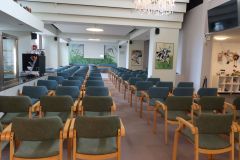 20241008_Tiergeschichten-aus-aller-Welt_03