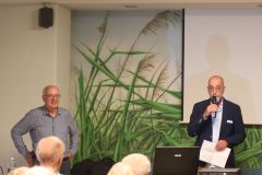 20241008_Tiergeschichten-aus-aller-Welt_17