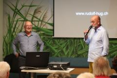 20241008_Tiergeschichten-aus-aller-Welt_43