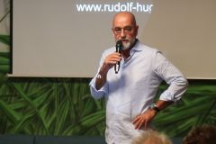 20241008_Tiergeschichten-aus-aller-Welt_45