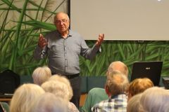 20241008_Tiergeschichten-aus-aller-Welt_48