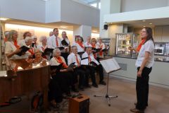2026-05-21_Seniorenschor-Romanshorn01