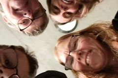 Sommerfest01