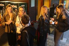 Sommerfest12