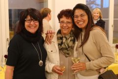 Sommerfest13