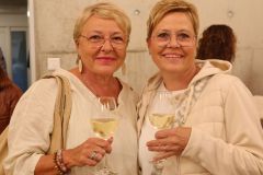Sommerfest14