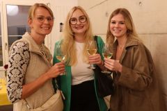 Sommerfest15