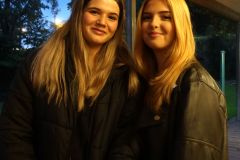 Sommerfest18