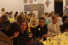 Sommerfest20