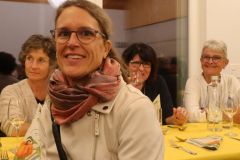 Sommerfest29