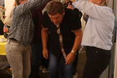 Sommerfest42