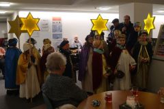 Sternsinger01