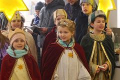 Sternsinger02