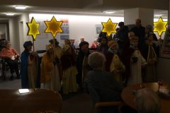 Sternsinger16