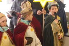 Sternsinger18