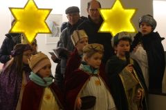 Sternsinger19