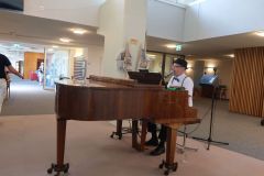 20240723_The-Piano-Man_19