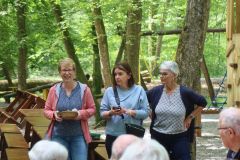 20240605_Waldschenke-Ausflug_13