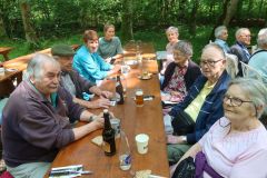20240605_Waldschenke-Ausflug_15