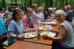 20240605_Waldschenke-Ausflug_30