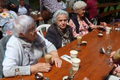 20240605_Waldschenke-Ausflug_47