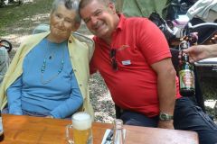 Waldschenke-Ausflug_17